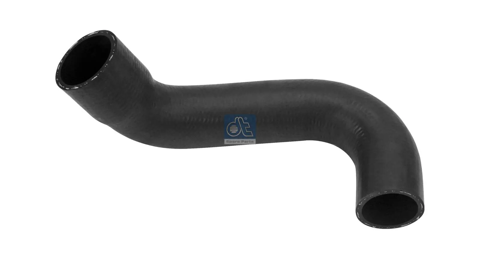 Hose, transmission oil cooler